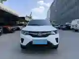 2022 DongFeng eπ Nami EX1 BEV 26.8KWH