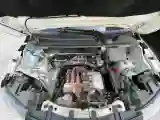 2022 DongFeng eπ Nami EX1 BEV 26.8KWH