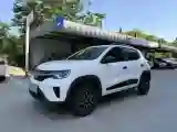 2022 DongFeng eπ Nami EX1 BEV 26.8KWH