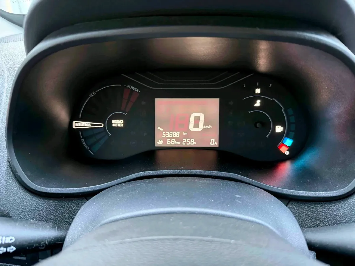 2022 DongFeng eπ Nami EX1 BEV 26.8KWH,autocango,china used car exporter,china ev exporter,chinese used car exporter,chinese used ev exporter