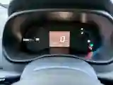 2022 DongFeng eπ Nami EX1 BEV 26.8KWH