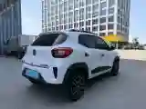 2022 DongFeng eπ Nami EX1 BEV 26.8KWH
