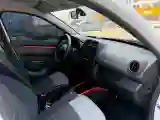 2022 DongFeng eπ Nami EX1 BEV 26.8KWH