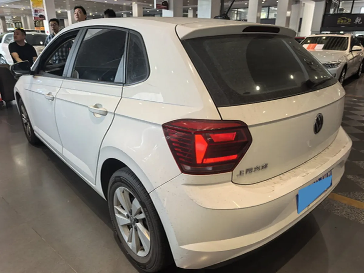 2021 Bestune T55 1.5T 169HP L4 7DCT,autocango,china used car exporter,china ev exporter,chinese used car exporter,chinese used ev exporter