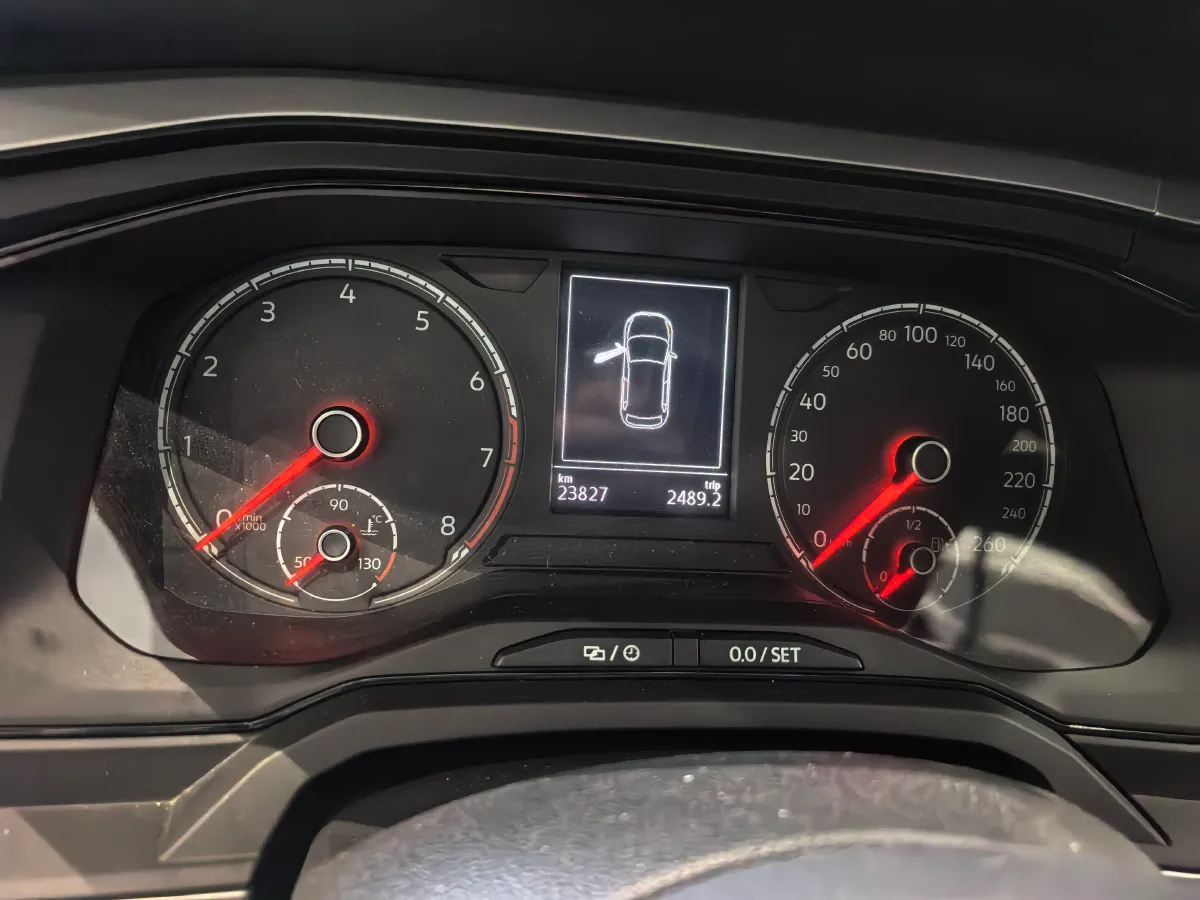2021 Bestune T55 1.5T 169HP L4 7DCT,autocango,china used car exporter,china ev exporter,chinese used car exporter,chinese used ev exporter
