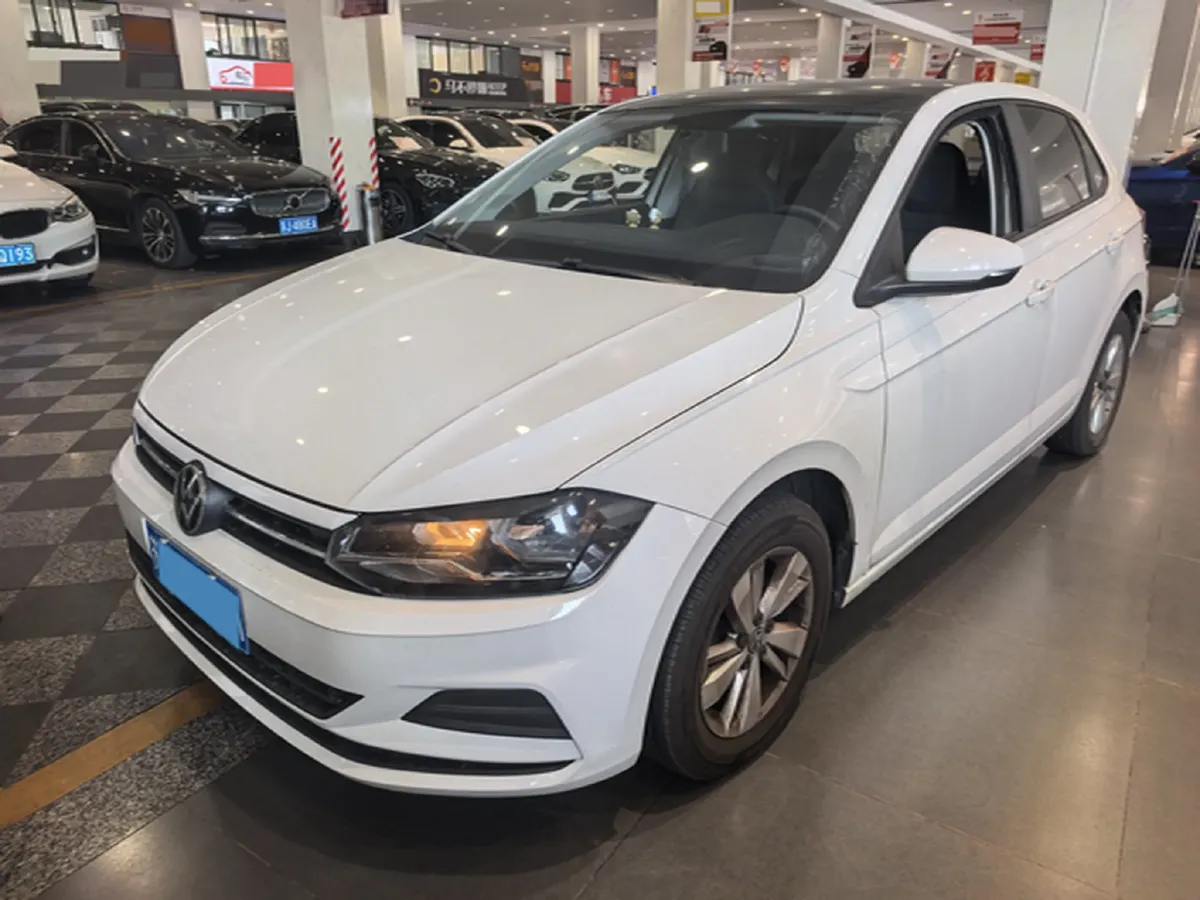 2021 Bestune T55 1.5T 169HP L4 7DCT,autocango,china used car exporter,china ev exporter,chinese used car exporter,chinese used ev exporter