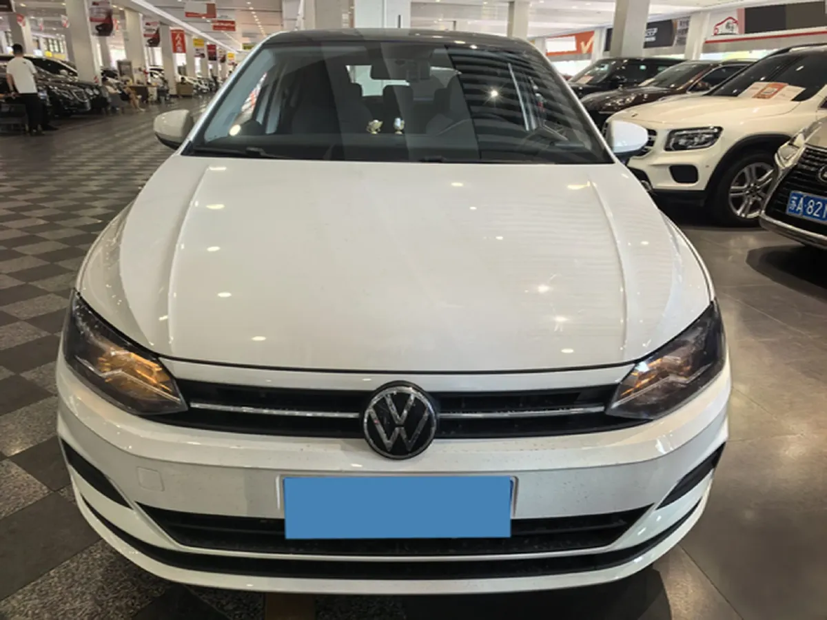 2021 Bestune T55 1.5T 169HP L4 7DCT,autocango,china used car exporter,china ev exporter,chinese used car exporter,chinese used ev exporter