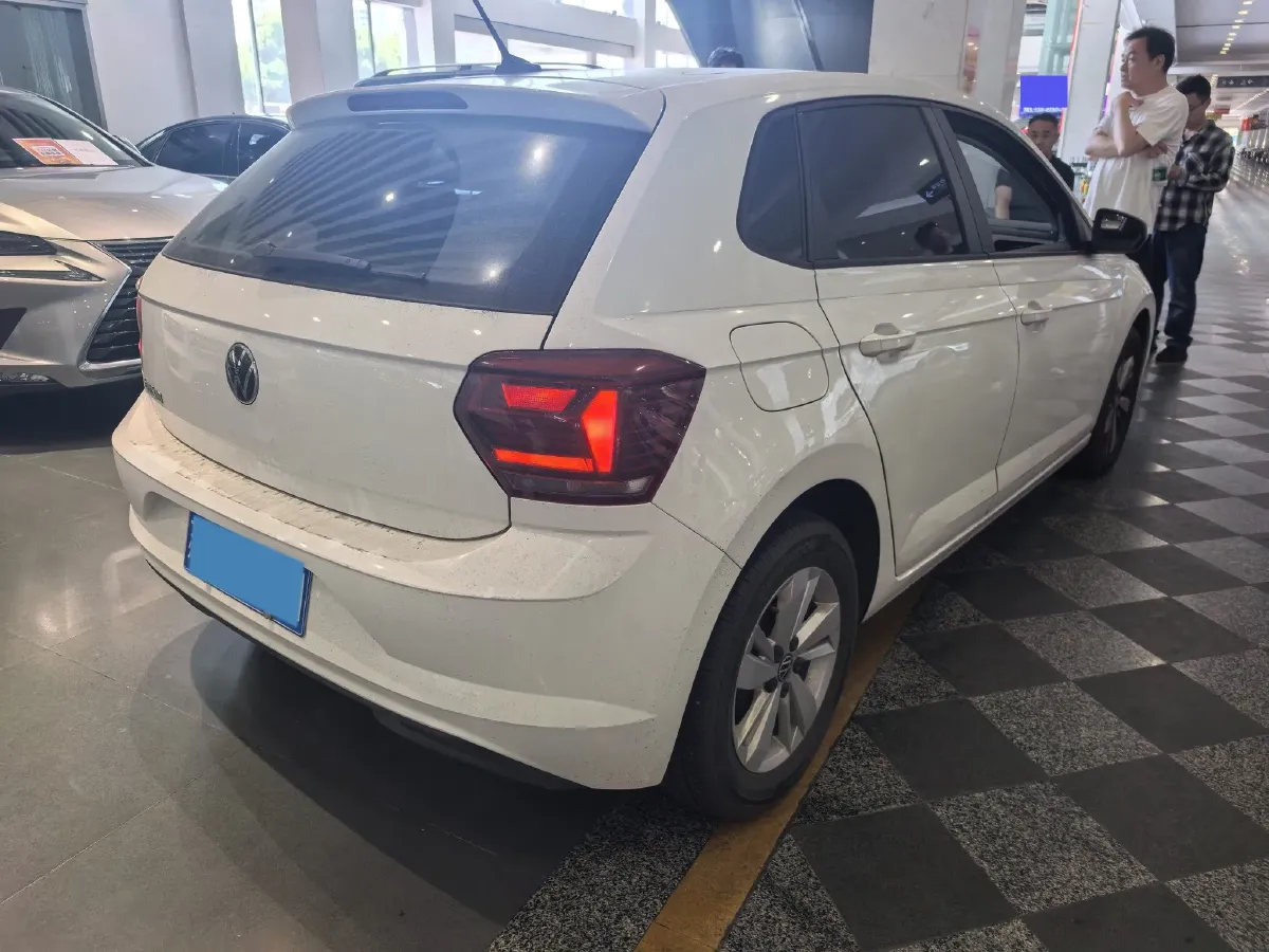 2021 Bestune T55 1.5T 169HP L4 7DCT,autocango,china used car exporter,china ev exporter,chinese used car exporter,chinese used ev exporter