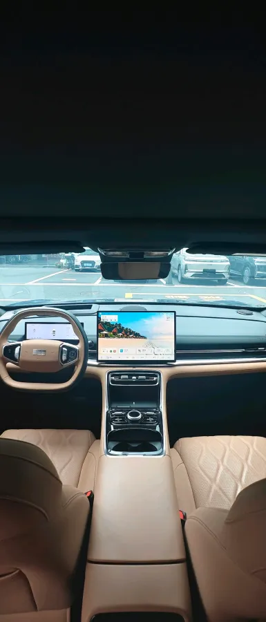 2025 Geely Galaxy A7 1.5L 112HP L4 1DHT PHEV,autocango,china used car exporter,china ev exporter,chinese used car exporter,chinese used ev exporter