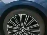2025 Geely Galaxy A7 1.5L 112HP L4 1DHT PHEV