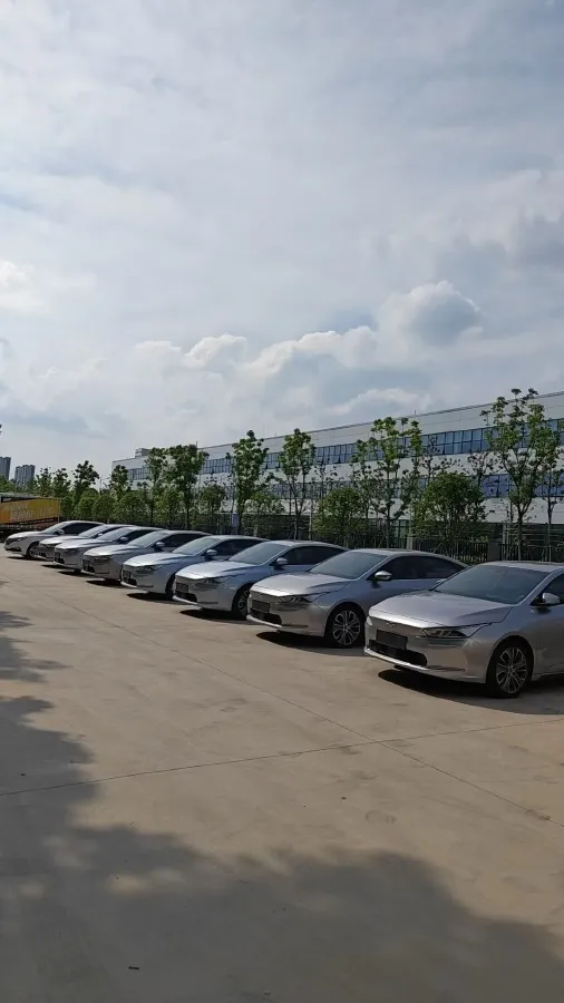 2019 Geometry A BEV 51.9KWH,autocango,china used car exporter,china ev exporter,chinese used car exporter,chinese used ev exporter