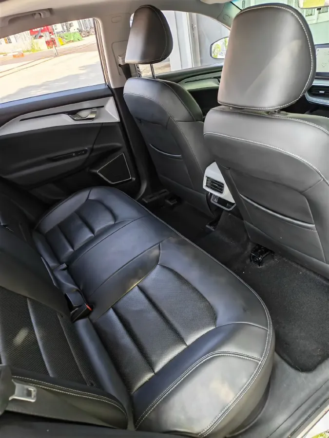 2019 Geometry A BEV 51.9KWH,autocango,china used car exporter,china ev exporter,chinese used car exporter,chinese used ev exporter