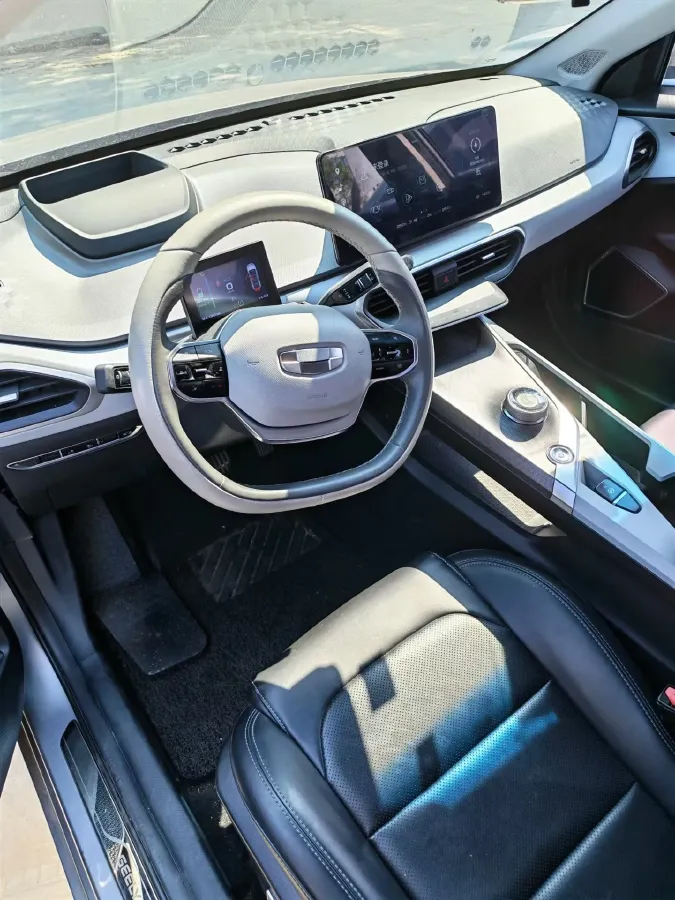 2019 Geometry A BEV 51.9KWH,autocango,china used car exporter,china ev exporter,chinese used car exporter,chinese used ev exporter
