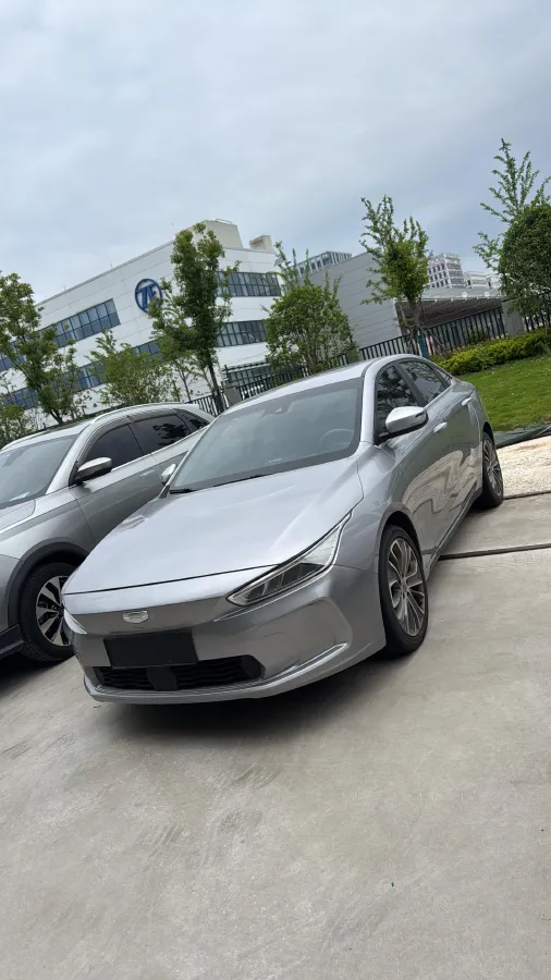 2019 Geometry A BEV 51.9KWH,autocango,china used car exporter,china ev exporter,chinese used car exporter,chinese used ev exporter
