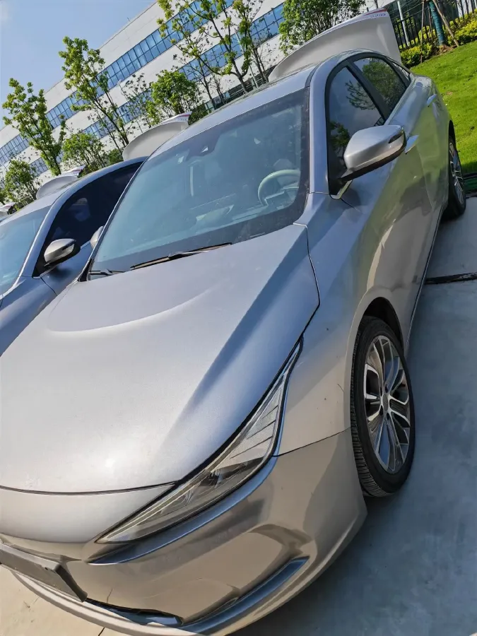 2019 Geometry A BEV 51.9KWH,autocango,china used car exporter,china ev exporter,chinese used car exporter,chinese used ev exporter