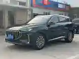 2023 ChangAn Oshan X7 Plus 1.5T 188HP L4 7DCT