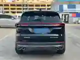 2023 ChangAn Oshan X7 Plus 1.5T 188HP L4 7DCT