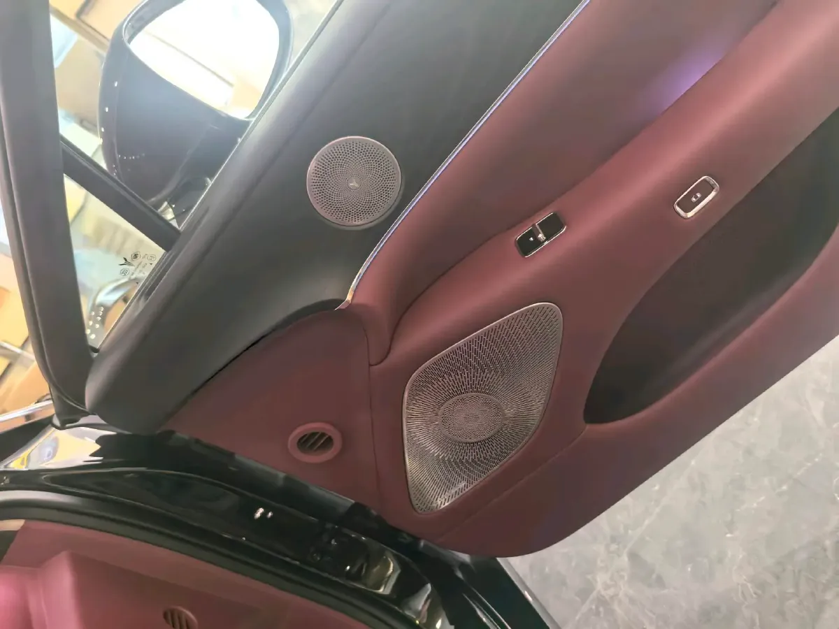 2026 Voyah ZhuiGuang L 1.5T 150HP L4 PHEV,autocango,china used car exporter,china ev exporter,chinese used car exporter,chinese used ev exporter