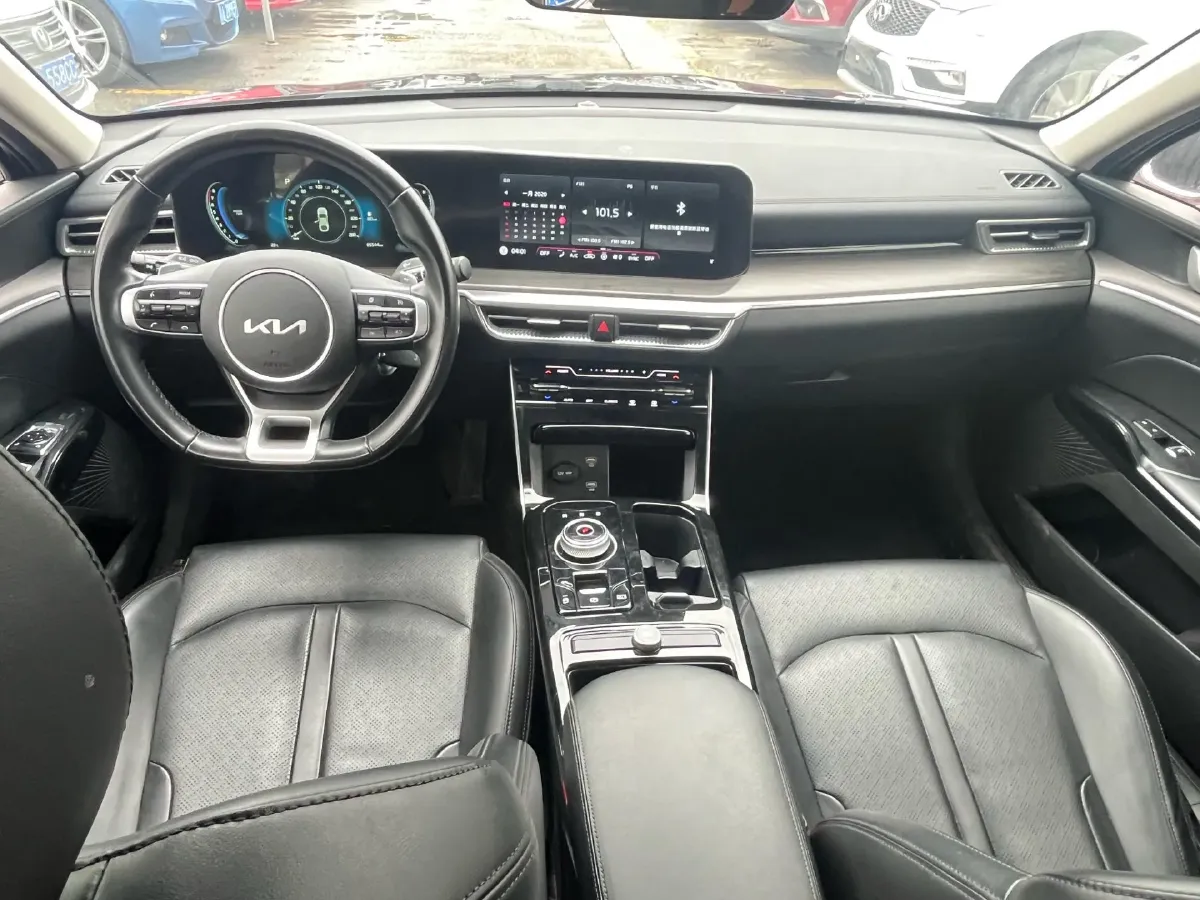 2021 BYD Song Plus 1.5L 110HP L4 E-CVT PHEV 18.3KWH,autocango,china used car exporter,china ev exporter,chinese used car exporter,chinese used ev exporter