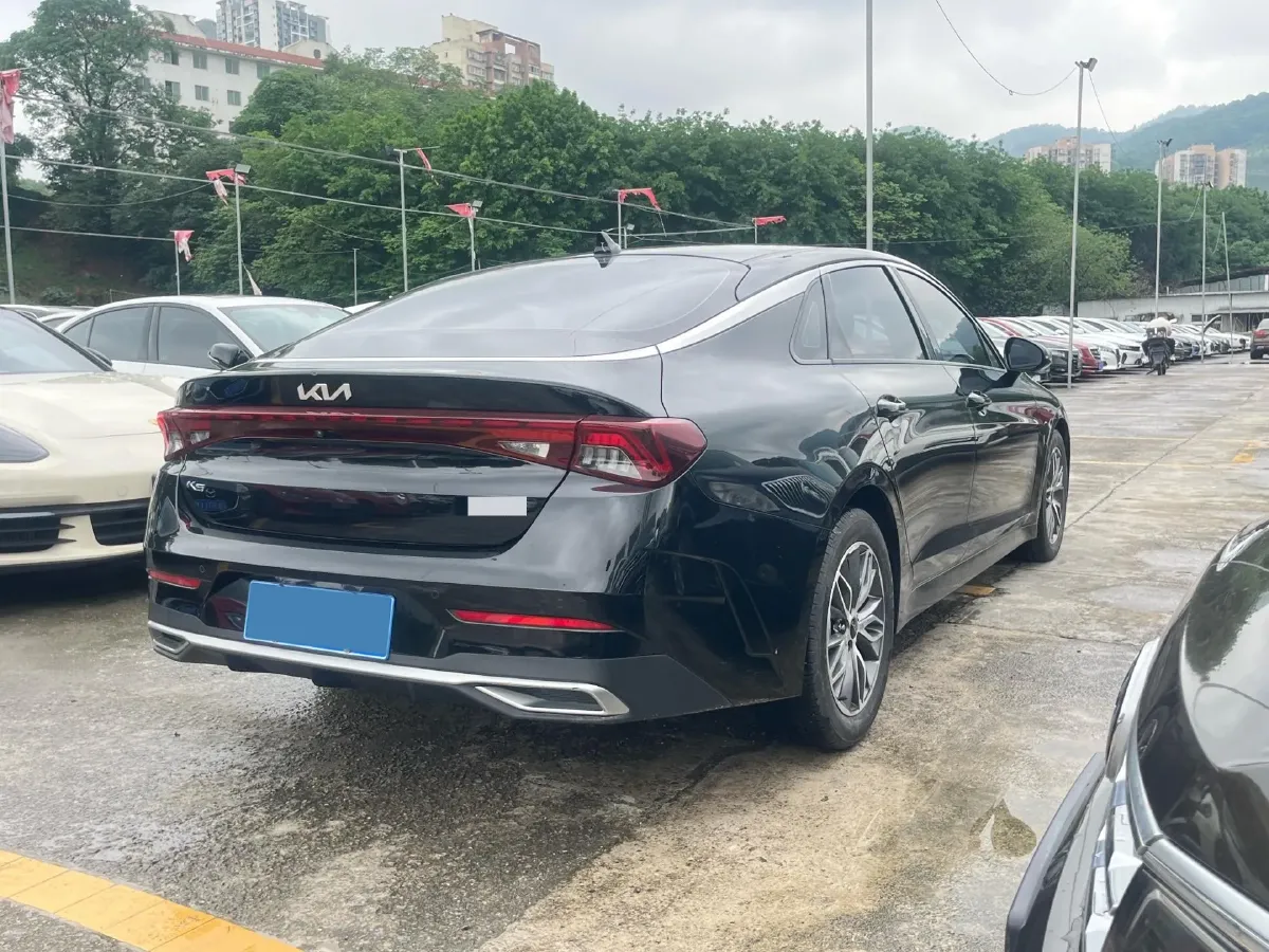 2021 BYD Song Plus 1.5L 110HP L4 E-CVT PHEV 18.3KWH,autocango,china used car exporter,china ev exporter,chinese used car exporter,chinese used ev exporter