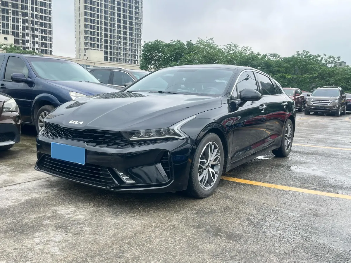2021 BYD Song Plus 1.5L 110HP L4 E-CVT PHEV 18.3KWH,autocango,china used car exporter,china ev exporter,chinese used car exporter,chinese used ev exporter