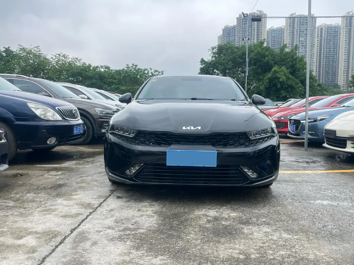 2021 BYD Song Plus 1.5L 110HP L4 E-CVT PHEV 18.3KWH,autocango,china used car exporter,china ev exporter,chinese used car exporter,chinese used ev exporter