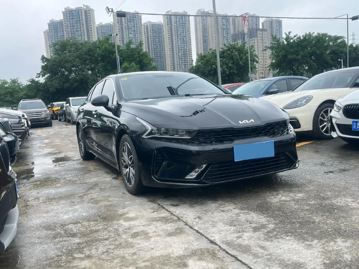 2021 BYD Song Plus 1.5L 110HP L4 E-CVT PHEV 18.3KWH,autocango,china used car exporter,china ev exporter,chinese used car exporter,chinese used ev exporter
