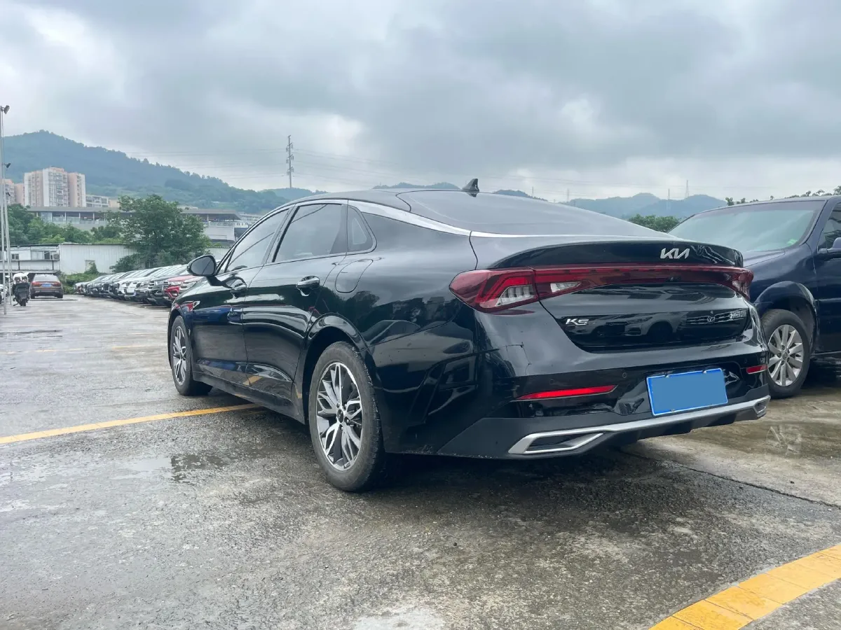 2021 BYD Song Plus 1.5L 110HP L4 E-CVT PHEV 18.3KWH,autocango,china used car exporter,china ev exporter,chinese used car exporter,chinese used ev exporter