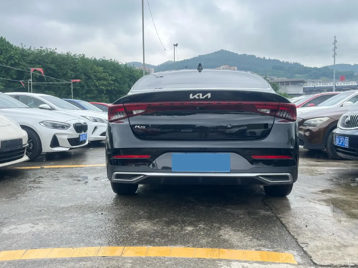 2021 BYD Song Plus 1.5L 110HP L4 E-CVT PHEV 18.3KWH,autocango,china used car exporter,china ev exporter,chinese used car exporter,chinese used ev exporter