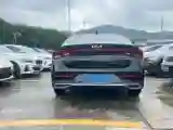2021 BYD Song Plus 1.5L 110HP L4 E-CVT PHEV 18.3KWH