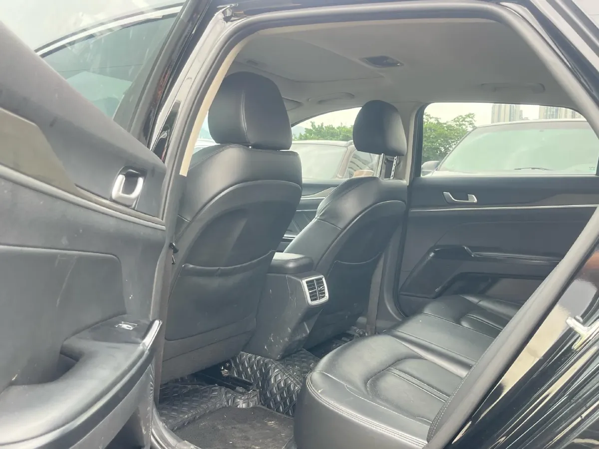 2021 BYD Song Plus 1.5L 110HP L4 E-CVT PHEV 18.3KWH,autocango,china used car exporter,china ev exporter,chinese used car exporter,chinese used ev exporter