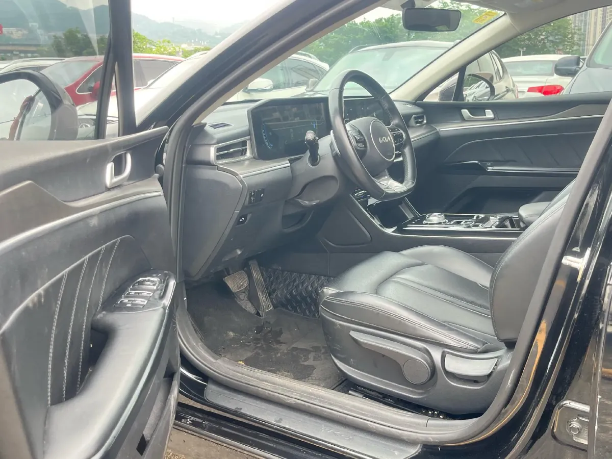 2021 BYD Song Plus 1.5L 110HP L4 E-CVT PHEV 18.3KWH,autocango,china used car exporter,china ev exporter,chinese used car exporter,chinese used ev exporter