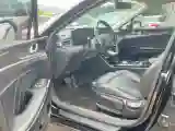 2021 BYD Song Plus 1.5L 110HP L4 E-CVT PHEV 18.3KWH