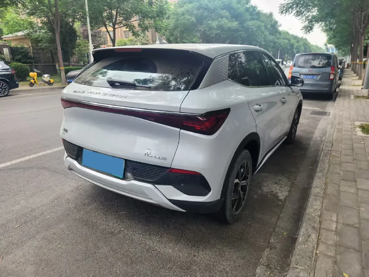 2022 Hycan Z03 BEV 64.23KWH,autocango,china used car exporter,china ev exporter,chinese used car exporter,chinese used ev exporter