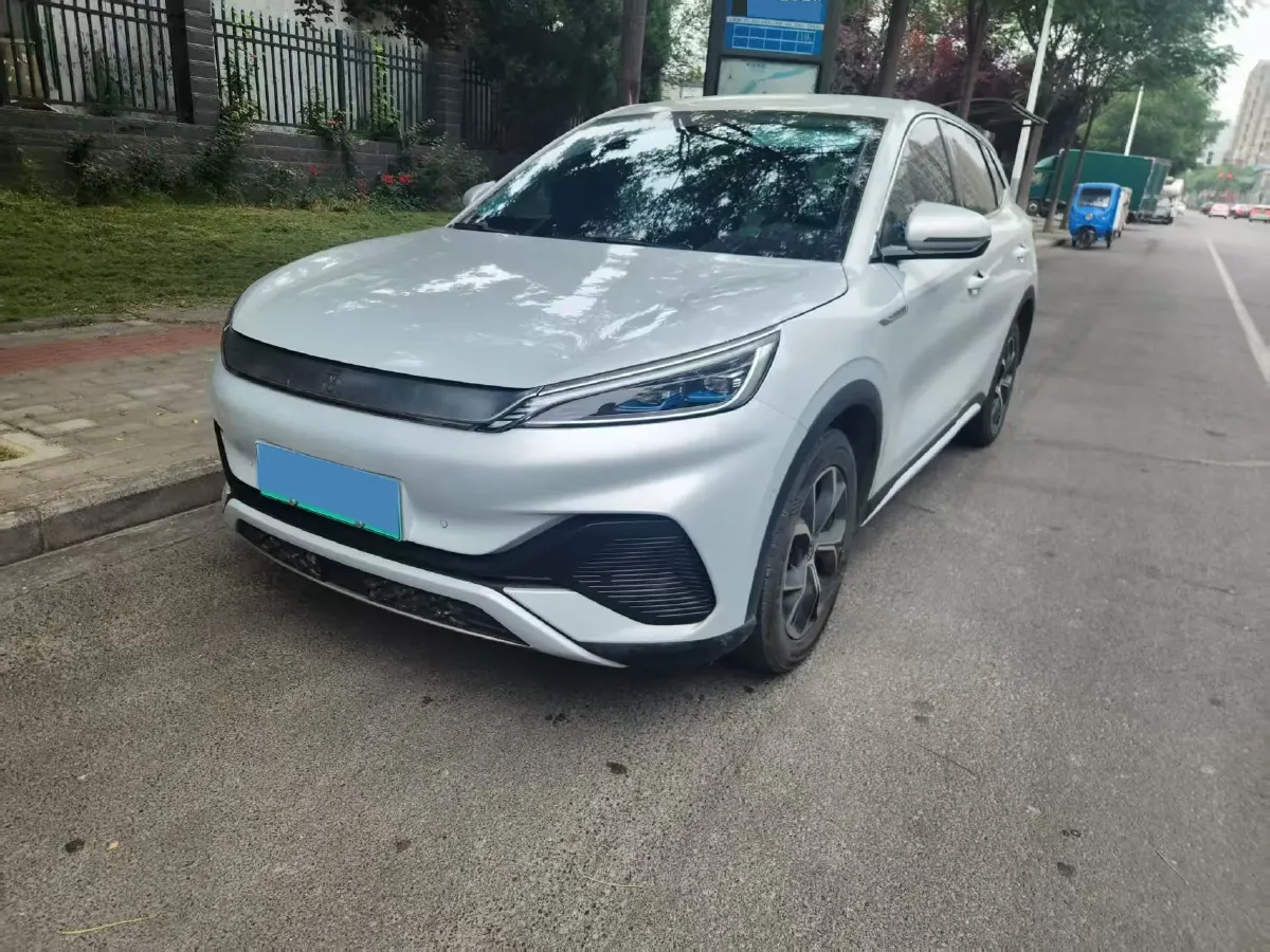 2022 Hycan Z03 BEV 64.23KWH,autocango,china used car exporter,china ev exporter,chinese used car exporter,chinese used ev exporter
