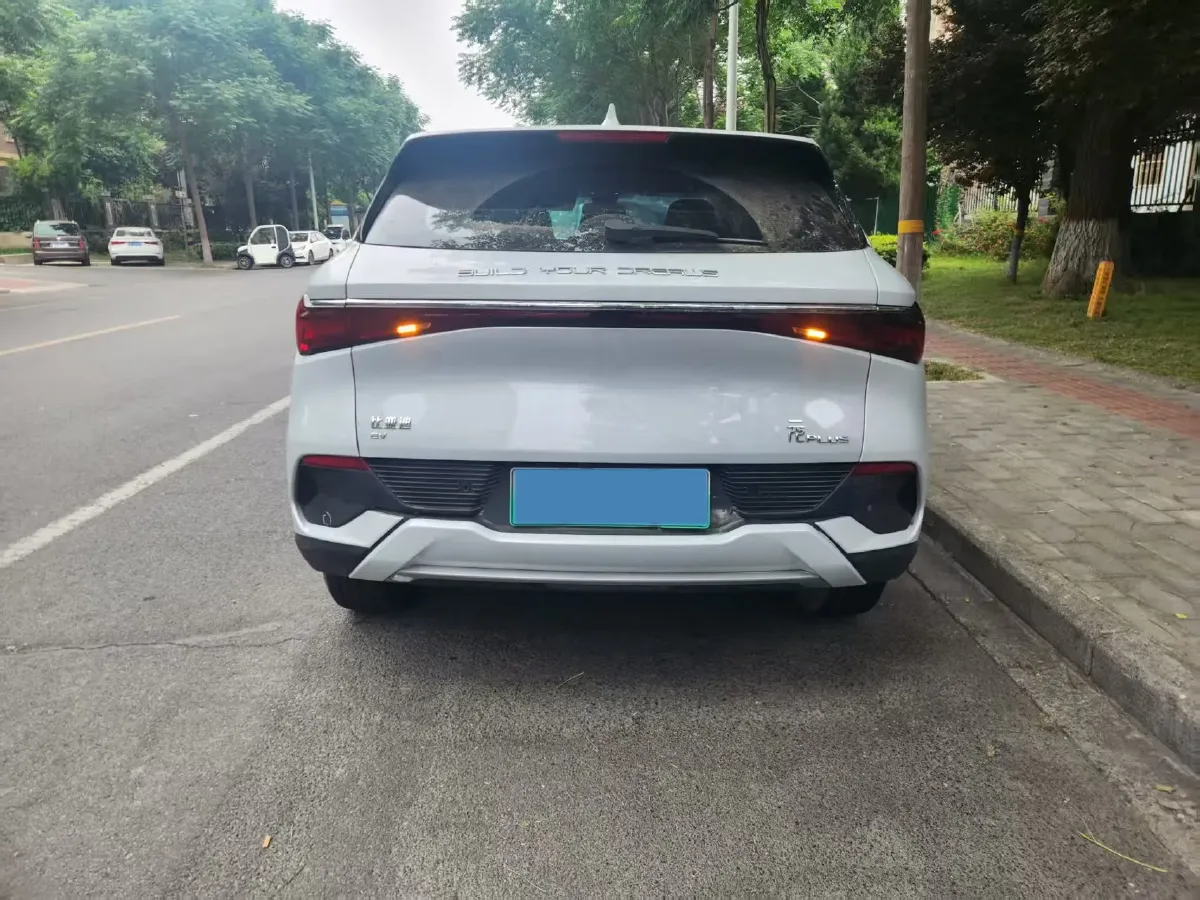 2022 Hycan Z03 BEV 64.23KWH,autocango,china used car exporter,china ev exporter,chinese used car exporter,chinese used ev exporter