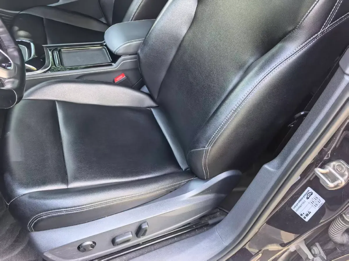 2021 Volkswagen ID.4 Crozz BEV 84.8KWH,autocango,china used car exporter,china ev exporter,chinese used car exporter,chinese used ev exporter