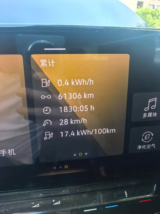 2021 Volkswagen ID.4 Crozz BEV 84.8KWH,autocango,china used car exporter,china ev exporter,chinese used car exporter,chinese used ev exporter