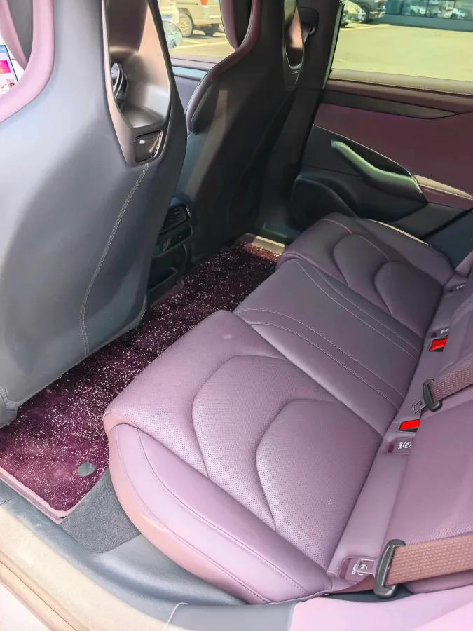 2024 MI SU7 BEV 94.3KWH,autocango,china used car exporter,china ev exporter,chinese used car exporter,chinese used ev exporter