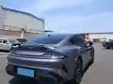 2024 MI SU7 BEV 94.3KWH