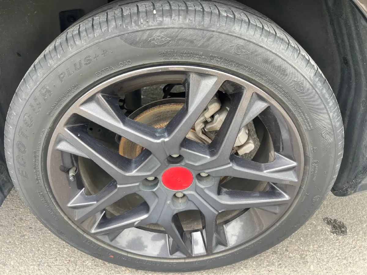 2021 DongFeng Aeolus YiXuan 1.5T 150HP L4 6DCT,autocango,china used car exporter,china ev exporter,chinese used car exporter,chinese used ev exporter