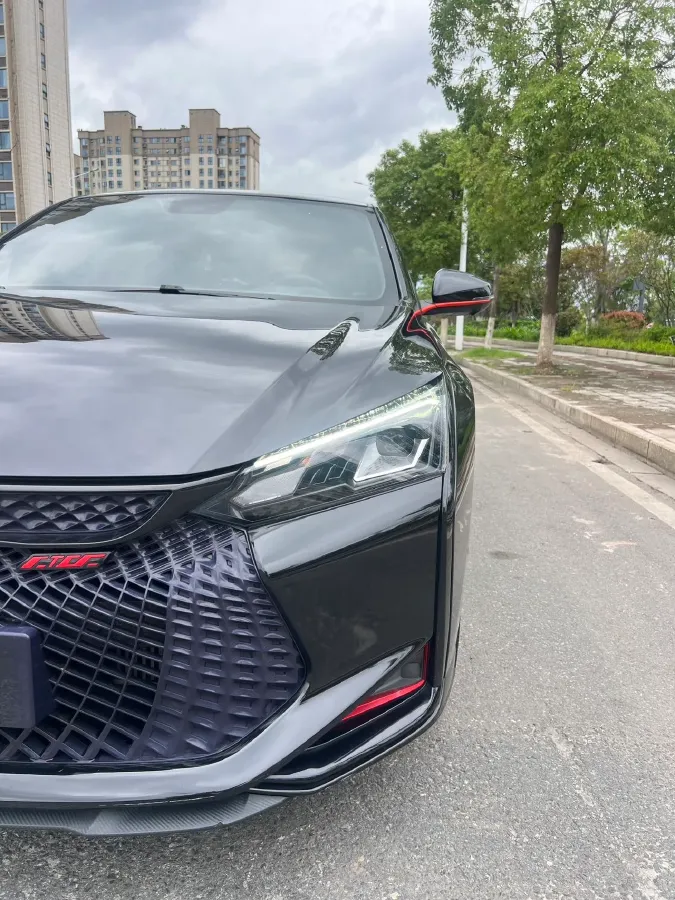 2021 DongFeng Aeolus YiXuan 1.5T 150HP L4 6DCT,autocango,china used car exporter,china ev exporter,chinese used car exporter,chinese used ev exporter