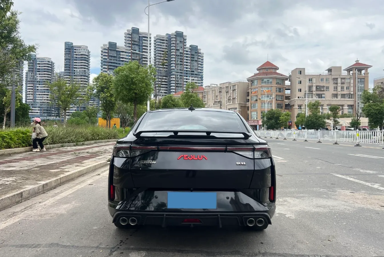 2021 DongFeng Aeolus YiXuan 1.5T 150HP L4 6DCT,autocango,china used car exporter,china ev exporter,chinese used car exporter,chinese used ev exporter