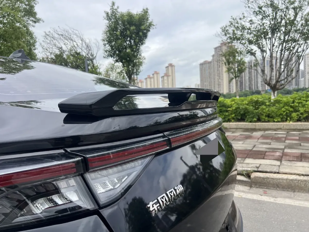 2021 DongFeng Aeolus YiXuan 1.5T 150HP L4 6DCT,autocango,china used car exporter,china ev exporter,chinese used car exporter,chinese used ev exporter