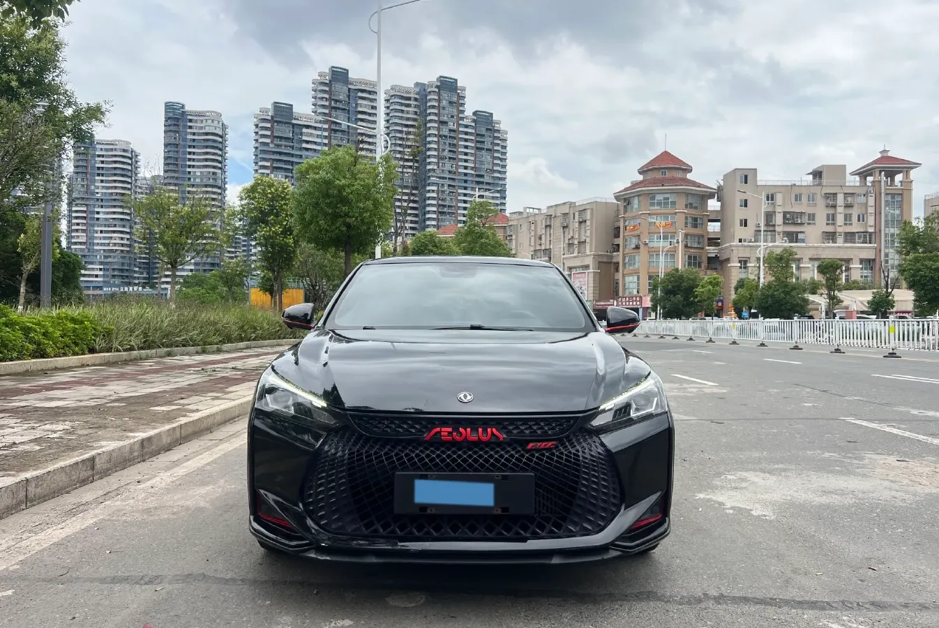 2021 DongFeng Aeolus YiXuan 1.5T 150HP L4 6DCT,autocango,china used car exporter,china ev exporter,chinese used car exporter,chinese used ev exporter