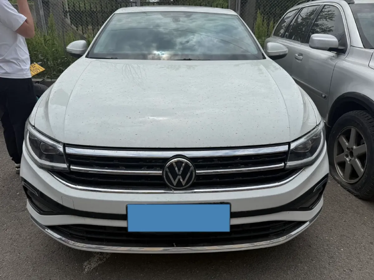 2023 Volkswagen Bora 1.2T 116HP L4 7DCT,autocango,china used car exporter,china ev exporter,chinese used car exporter,chinese used ev exporter