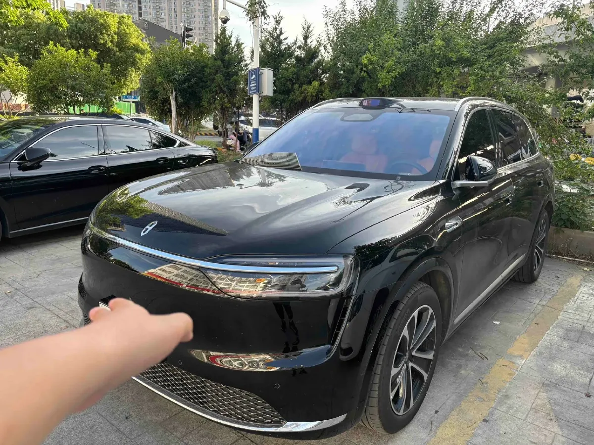 2026 AITO AITO M7 BEV,autocango,china used car exporter,china ev exporter,chinese used car exporter,chinese used ev exporter