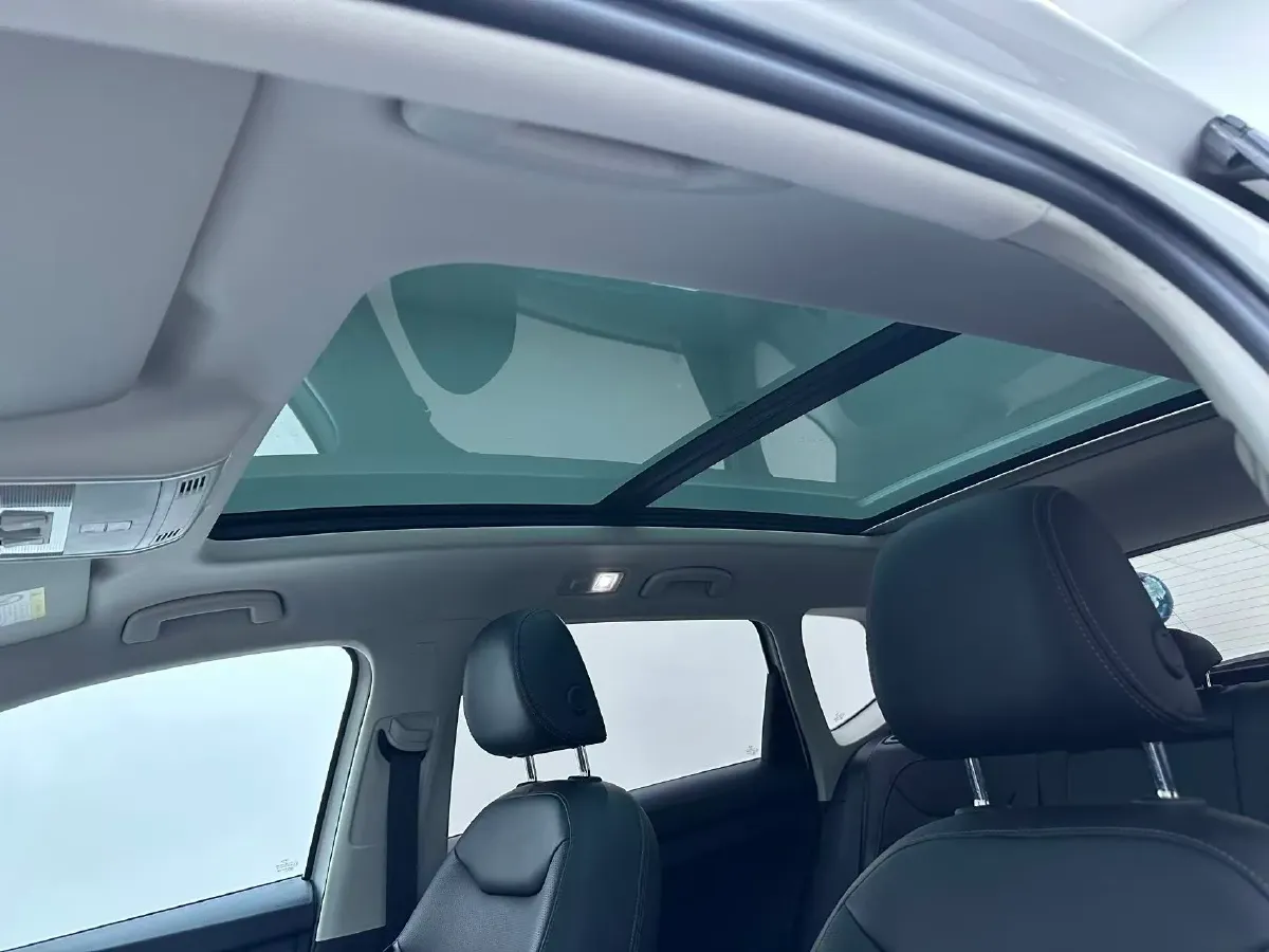 2021 Volkswagen Tharu 1.4T 150HP L4 7DCT,autocango,china used car exporter,china ev exporter,chinese used car exporter,chinese used ev exporter