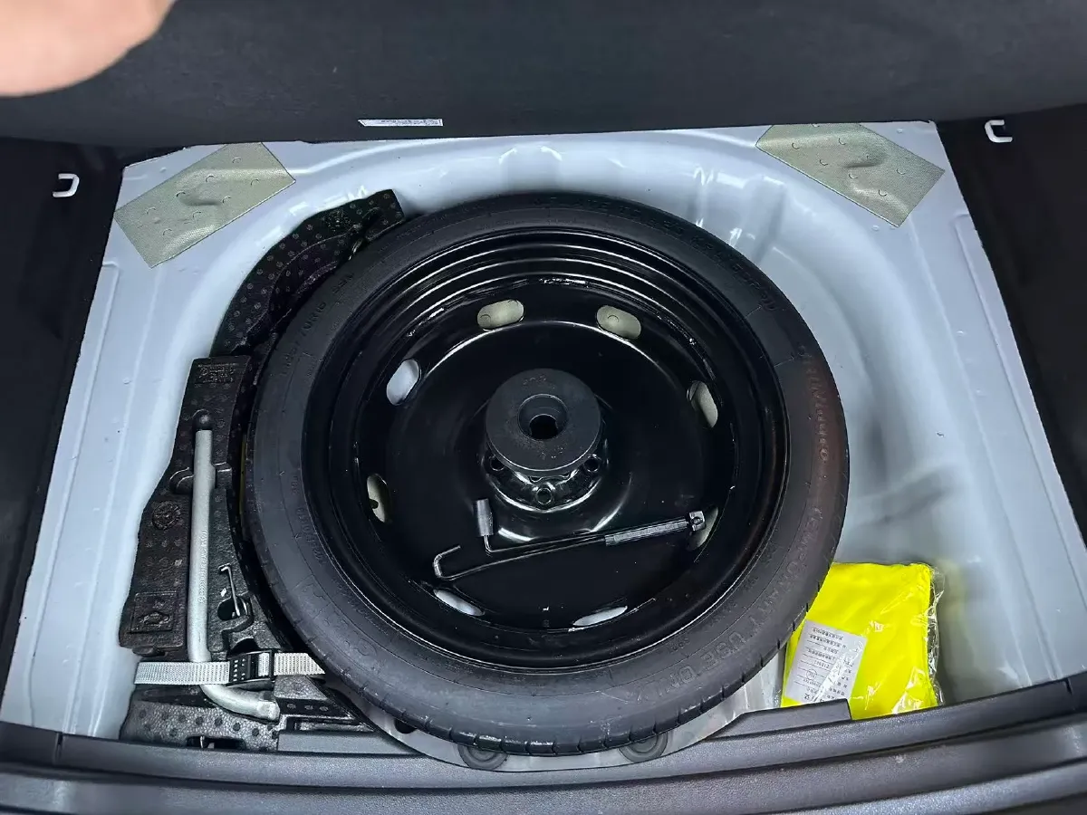 2021 Volkswagen Tharu 1.4T 150HP L4 7DCT,autocango,china used car exporter,china ev exporter,chinese used car exporter,chinese used ev exporter