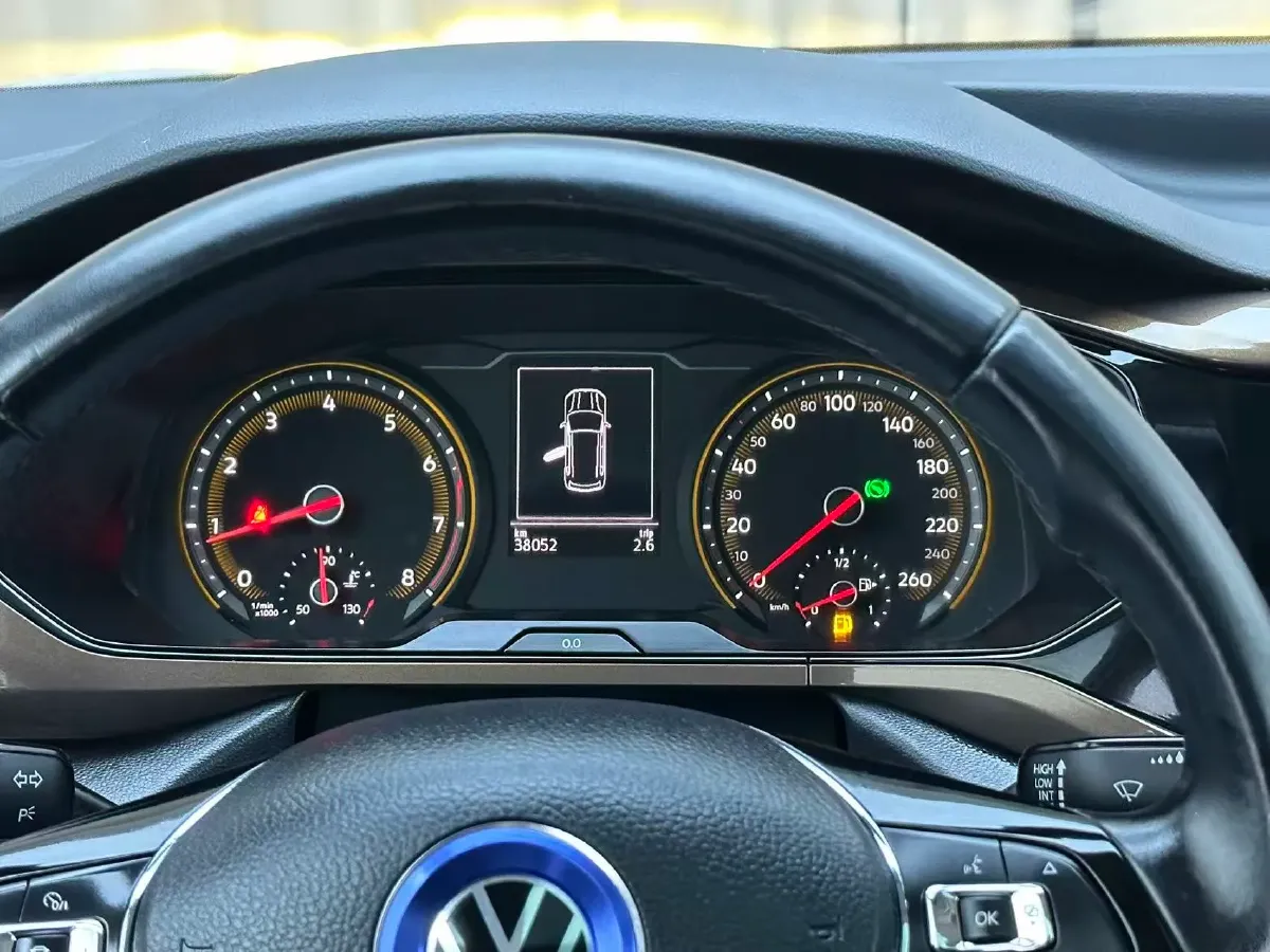 2021 Volkswagen Tharu 1.4T 150HP L4 7DCT,autocango,china used car exporter,china ev exporter,chinese used car exporter,chinese used ev exporter